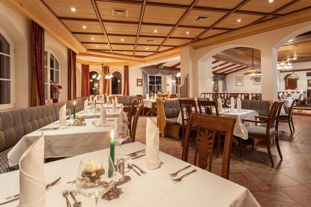 Hotel Gasthof Bruecke Mayrhofen Kültér fotó